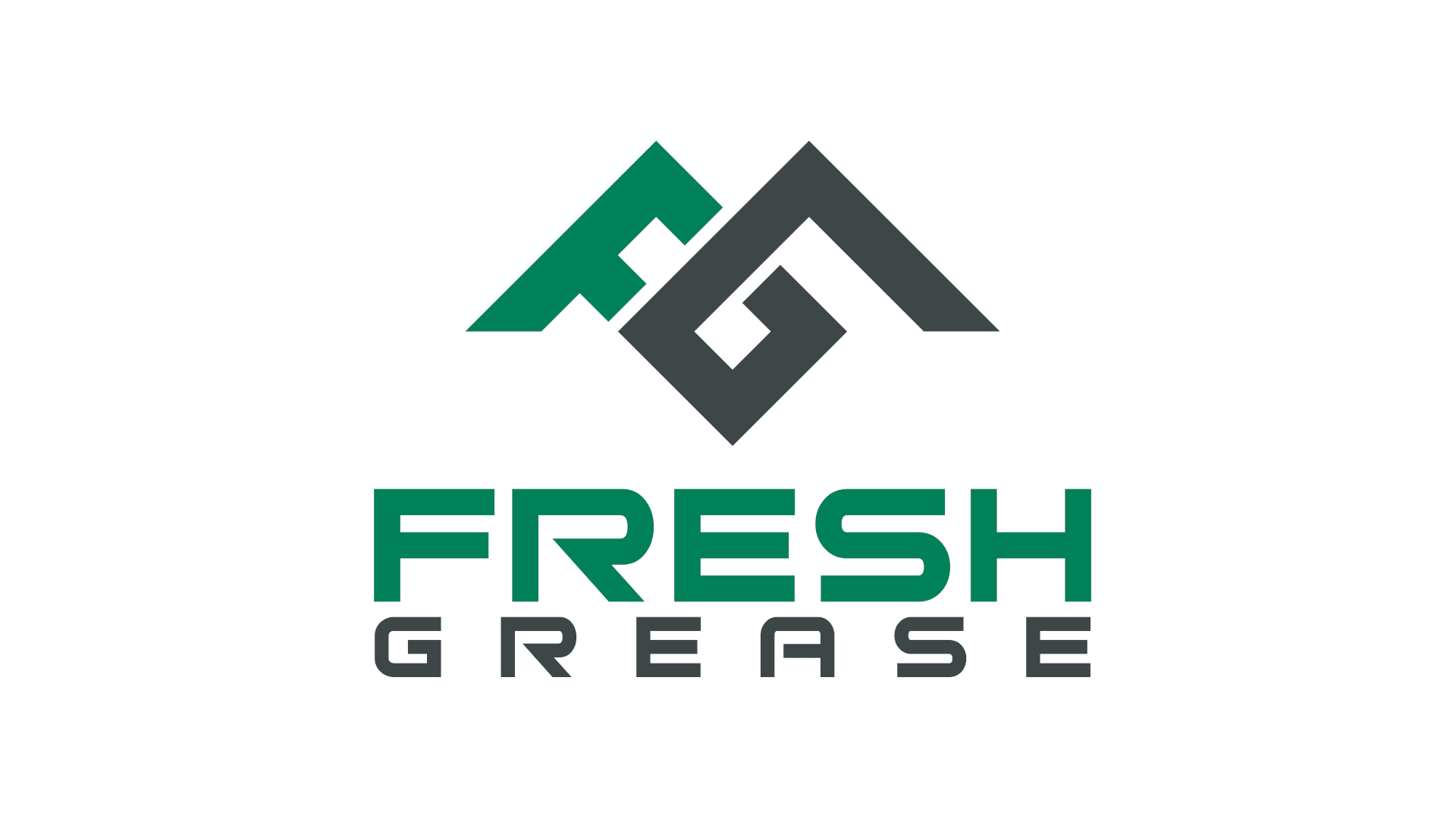 Fresh Grease