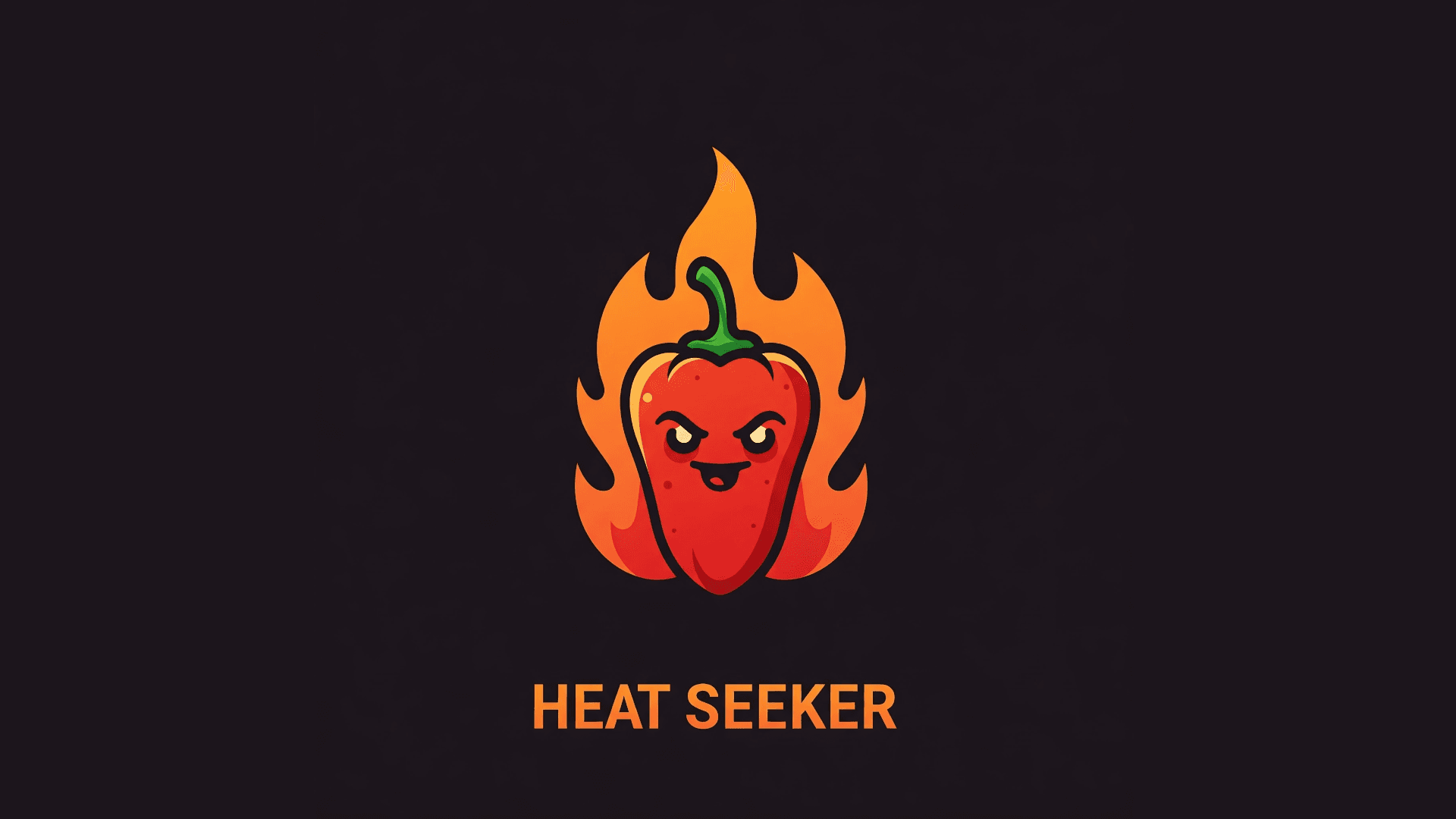 Heat Seeker